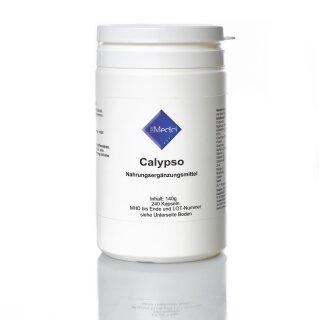 Calypso 240