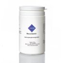 Recontamin